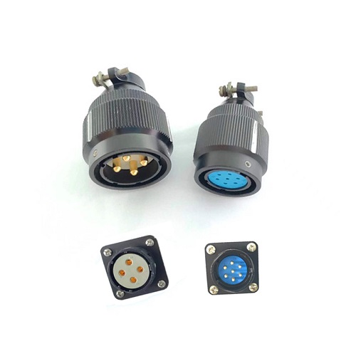 لماذا تختار الموصلات الكهربائية لنظام المترو لعمليات مترو أنفاق موثوقة