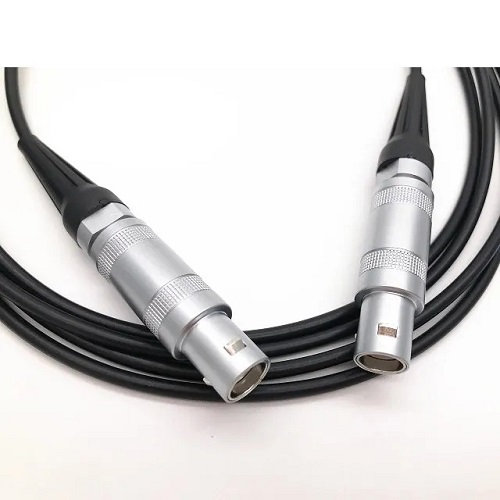 مقدمة: الدور الحاسم للترابط المختوم